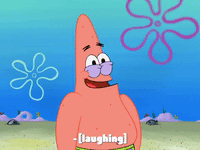 episode 15 legends of bikini bottom: the monster who came to bikini bottom GIF by SpongeBob SquarePants