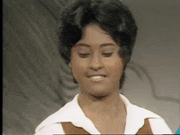 episode 2 bet GIF