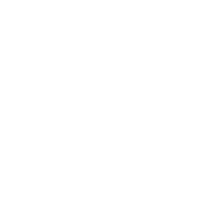 Wax Xfg Sticker by Xtreme Fitness Gyms