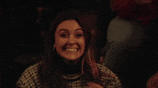 GIF by NRK P3