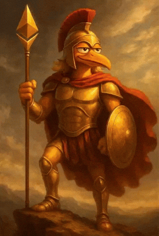 BirdDogERC cryptocurrency ethereum memecoin bullrun GIF