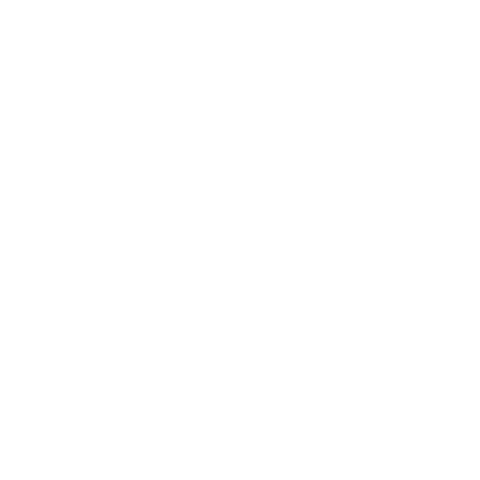 MissCho giphyupload misscho miss cho Sticker