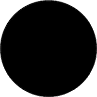 Tiger Sticker by Soul For Dance