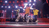 Grammy Awards 60Th Grammys GIF by Recording Academy / GRAMMYs