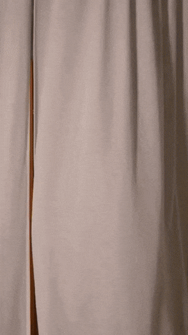 Its Happening Small Business GIF by M and J Solutions Provider Inc.