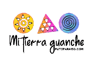 Sticker by PutoParaiso