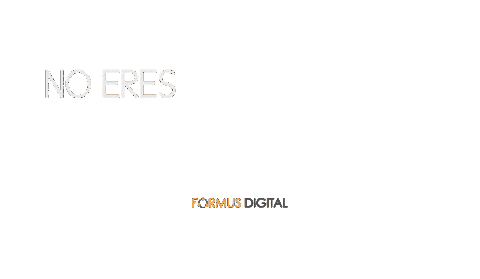 formusdigital giphyupload google website socialmedia Sticker