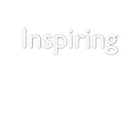 Travel Inspire Sticker by AAT Kings