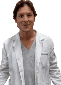 Dentist Dental Implants Sticker by Bonita Del Rey Dental Care
