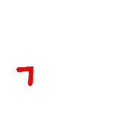 Asuransi Sticker by Great Eastern Life Indonesia