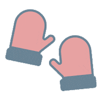 Fashion Love Sticker by Seniorenhilfe SMMP