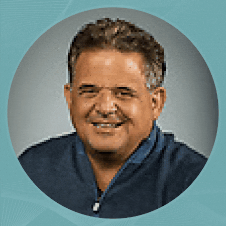 douglaspitassi giphygifmaker giphyattribution GIF
