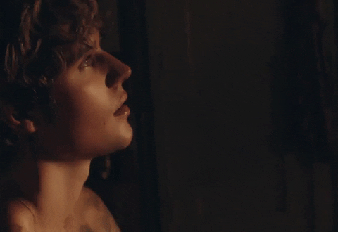 Holy GIF by Justin Bieber