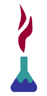 Fire Boom Sticker by ftutb