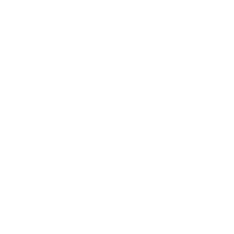 ilapothecary giphyupload natural products ilapothecary Sticker