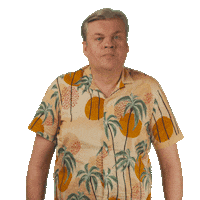 Peter Mobiel Sticker by Lebara