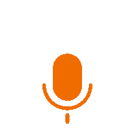 Fun Radio Sticker by Sead Ufes
