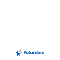 Escallo Sticker by Marketing Futurotec