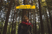 GIF by NAU Social
