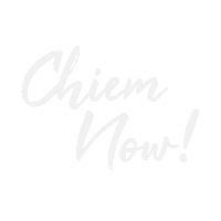 Chiemsee Sticker by Chiemgau Tourismus e.V.