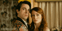Wayward Guide GIF by Tin Can Bros