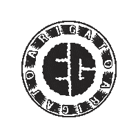 EGDINER thanks thankyou ありがとう eg Sticker