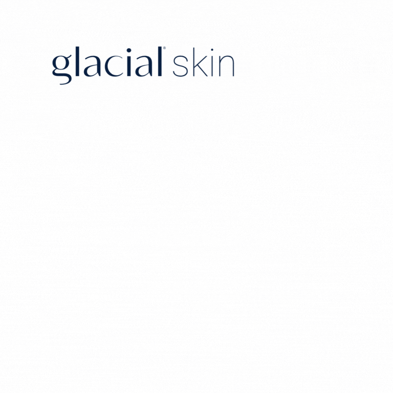 GlacialSkin giphyupload GIF