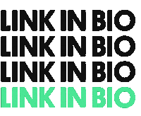 Business Tech Sticker by d.labs