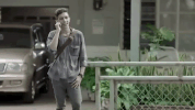 Indonesia Yes GIF