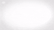 Reverse Red Bull GIF by FC Red Bull Salzburg