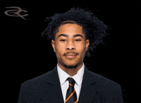 Oregon State Beavers GIF by Respective