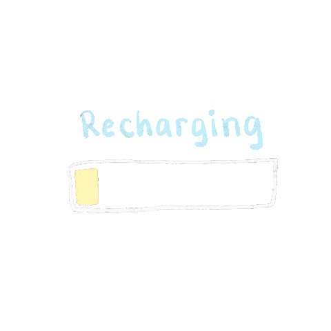 Animated Sticker