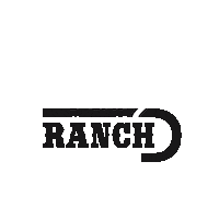 Texas Cowboy Sticker by lazy J