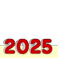 New Year Celebration Sticker by Pudgy Penguins