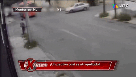 mayradiaz95e5 giphyupload GIF