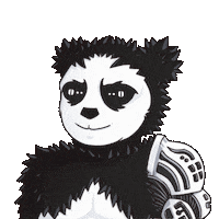 Emoji Ugh Sticker by Endangered Labs