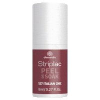 Nails Manicure Sticker by alessandro International