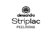 Striplac Sticker by alessandro International