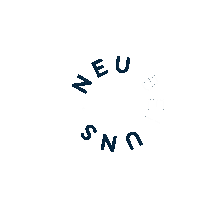 Neu Sticker by HavellandExpress
