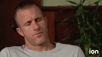 You're Gonna Get Wrinkles