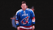thumbs up GIF by Newcastle Northstars