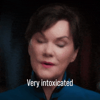 True Crime Id GIF by Investigation Discovery