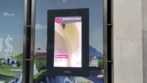 actualitte giphyupload GIF