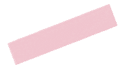 Sisu Sticker by sisusocks