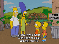 homer simpson GIF