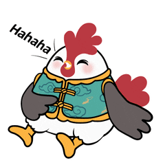 sjmresorts giphyupload happy haha hahaha Sticker