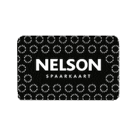 Shopping Shoes Sticker by Nelson Schoenen