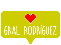 Buenos Aires Rodriguez Sticker by VDP Noticias