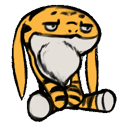 kaderalihadef giphyupload tired sleep down Sticker