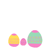 cymraeg Sticker